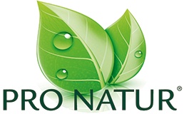 Pro Natur Logo