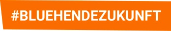 Ziegler Erden Ausbildung